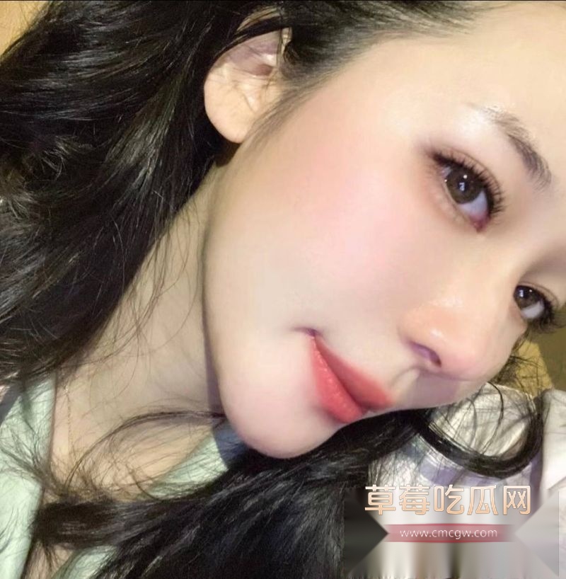 牌晓亮相关照片以及主页6