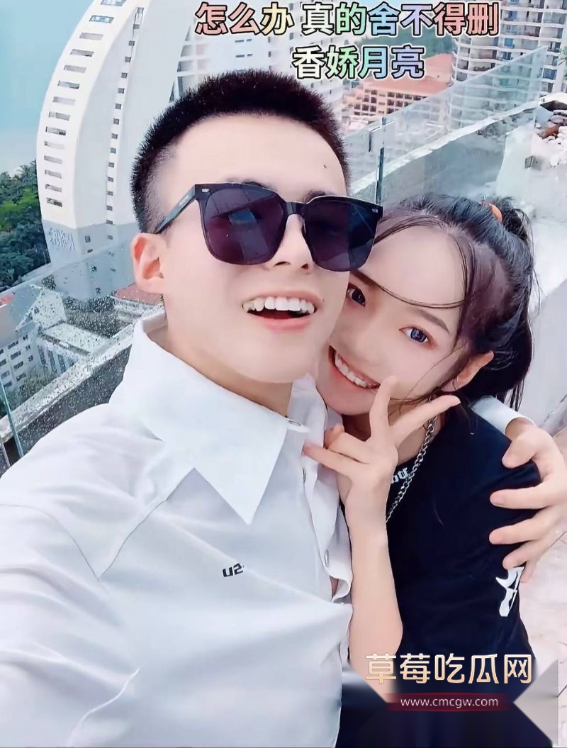 牌晓亮相关照片以及主页8