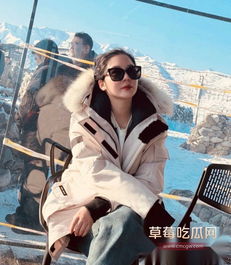 牌晓亮相关照片以及主页9