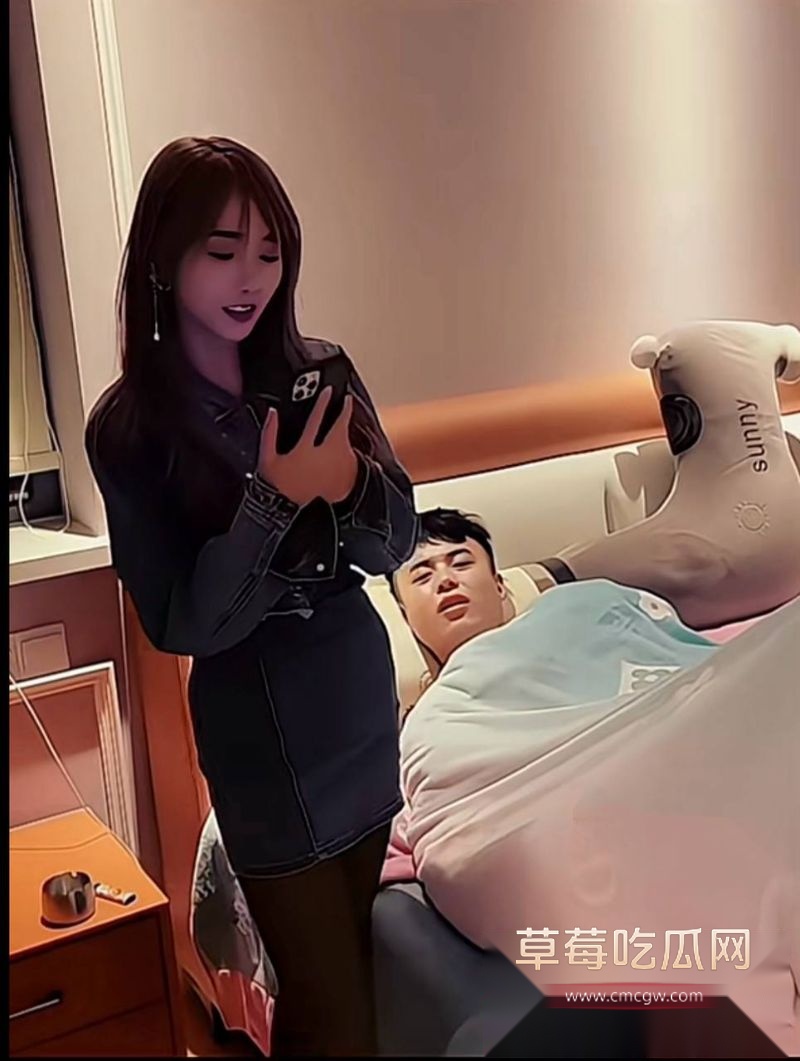 牌晓亮相关照片以及主页14