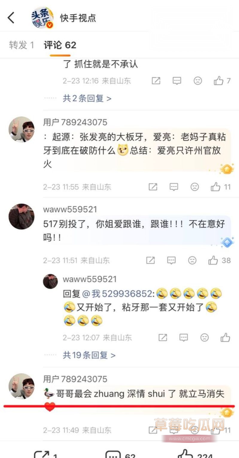 牌晓亮被曝光出轨当鸭子7