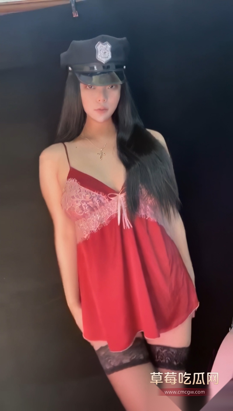 快手维多利亚的秘密李 1 快手维多利亚的秘密李 1