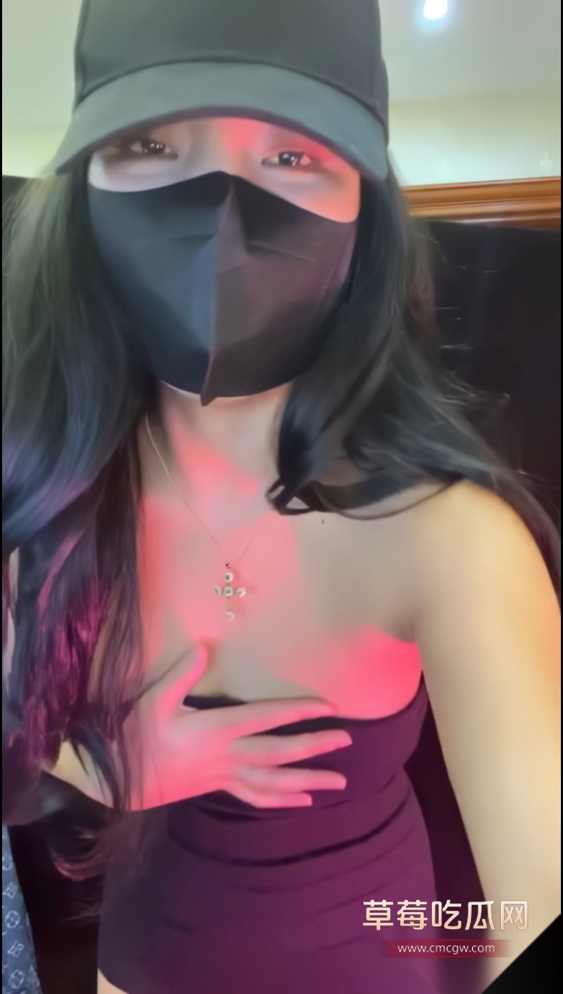 快手维多利亚的秘密李 5 快手维多利亚的秘密李 5