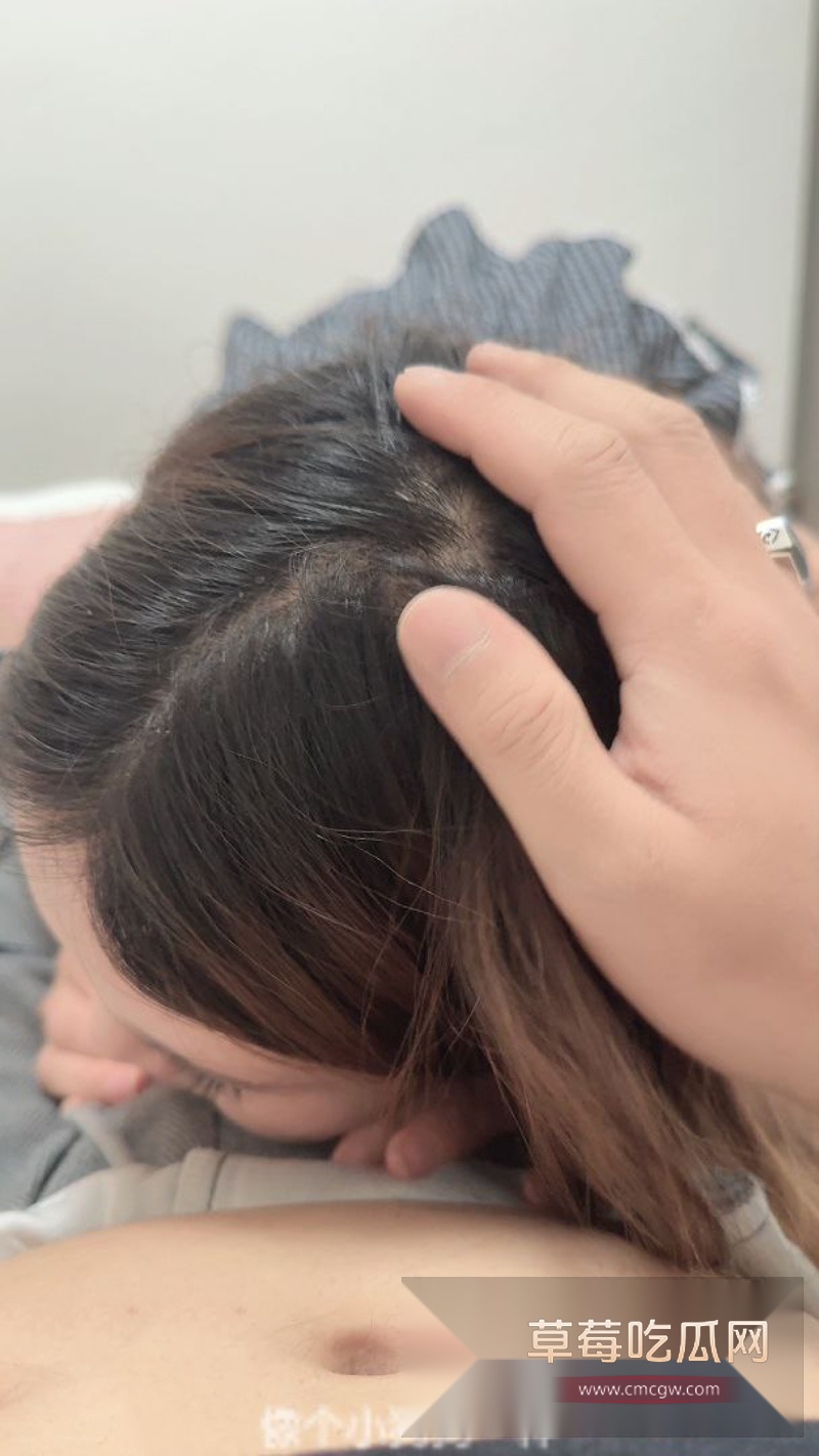 桃笔妹妹 1 桃笔妹妹 1