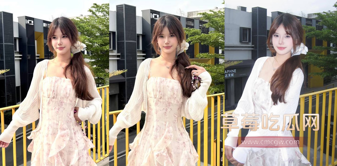 海角原创 淫妻兔兔 番外福利篇.jpg 海角原创 淫妻兔兔 番外福利篇.jpg