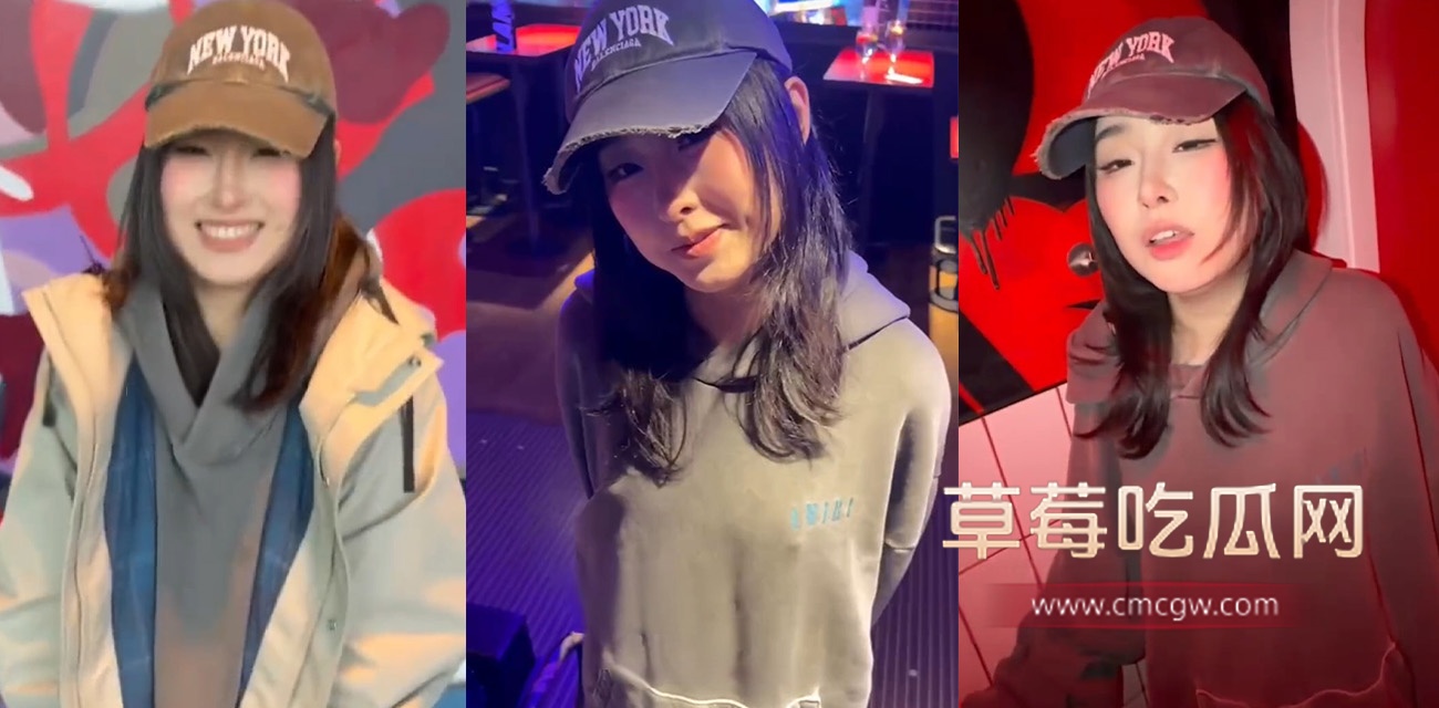 极品阿黑颜美少女 噗噗.jpg 极品阿黑颜美少女 噗噗.jpg