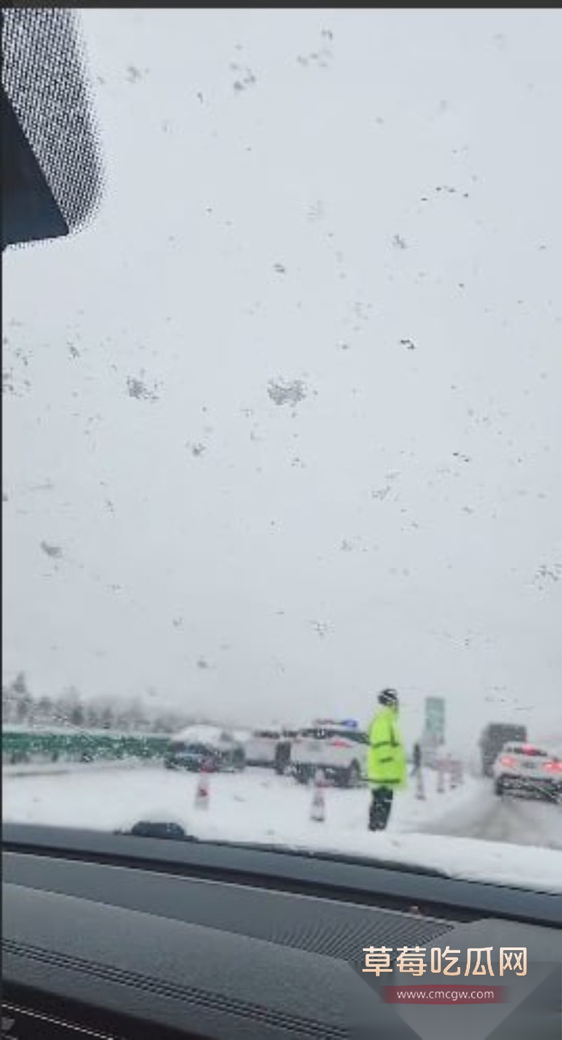 宝鸡太白1 宝鸡太白1