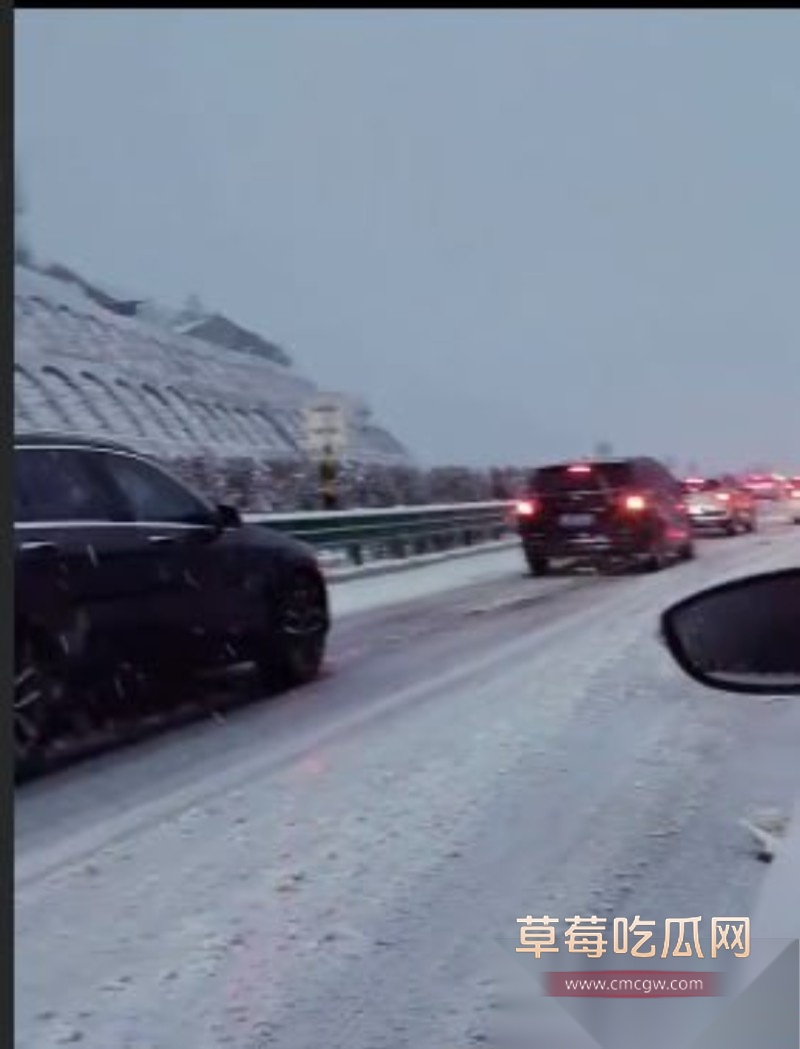 宝鸡太白5 宝鸡太白5