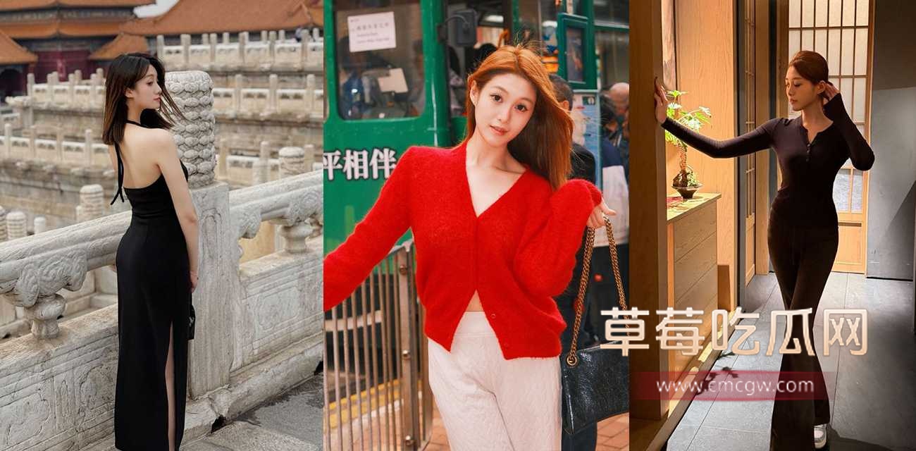 东坡先生最新私拍追加 恋足大神锁定素人大学生嫩妹.jpg 东坡先生最新私拍追加 恋足大神锁定素人大学生嫩妹.jpg