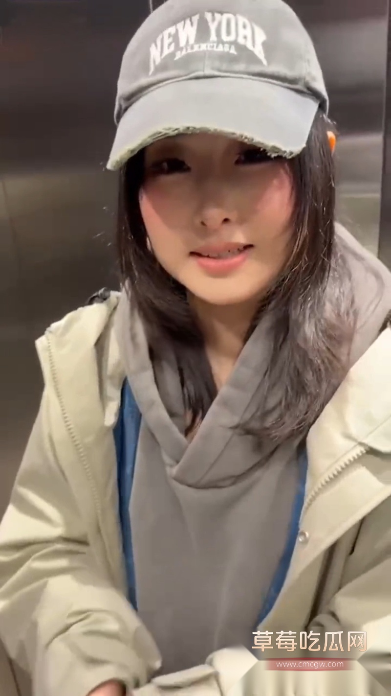 极品阿黑颜美少女 噗噗 2 极品阿黑颜美少女 噗噗 2