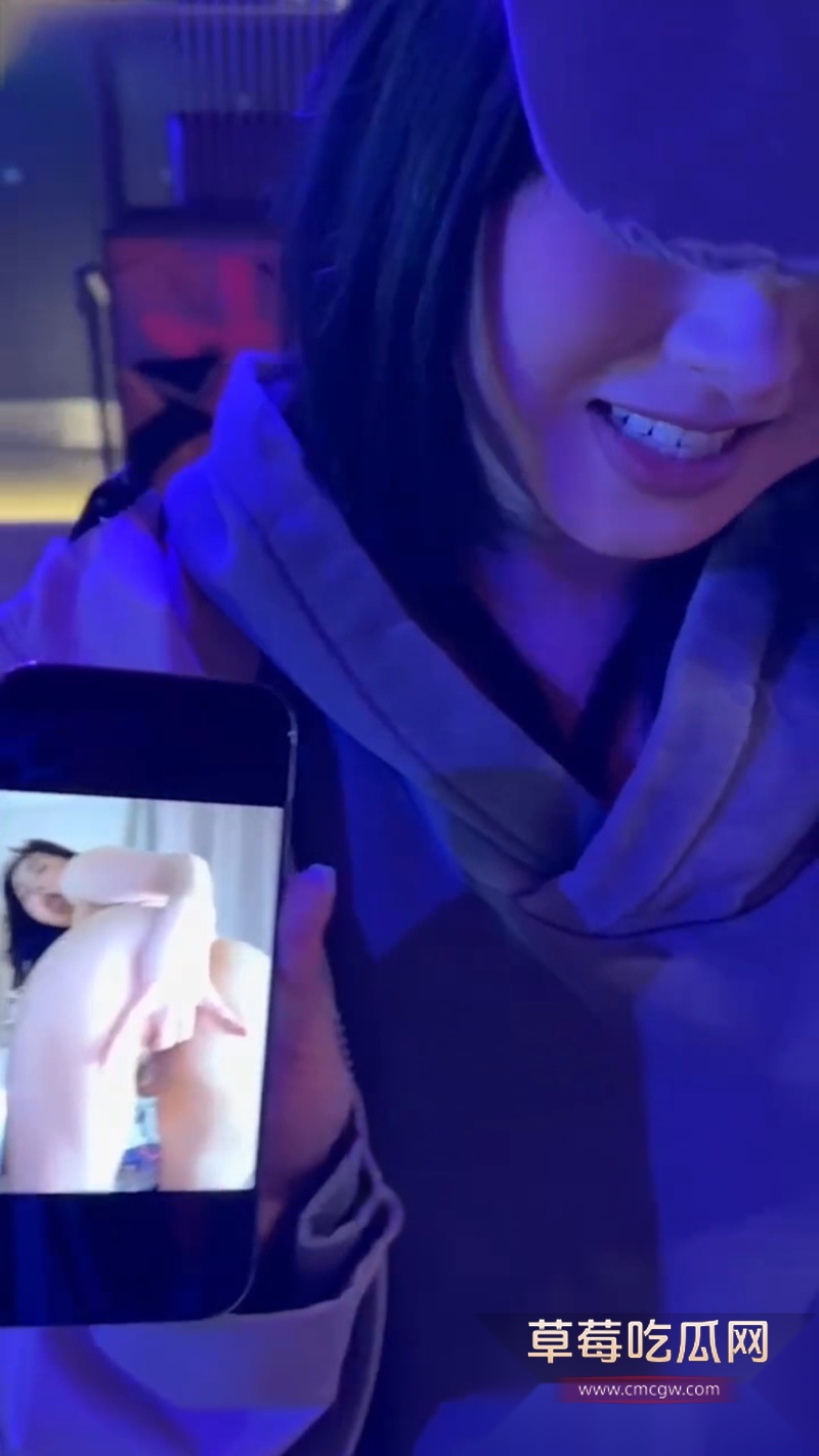 极品阿黑颜美少女 噗噗 6 极品阿黑颜美少女 噗噗 6