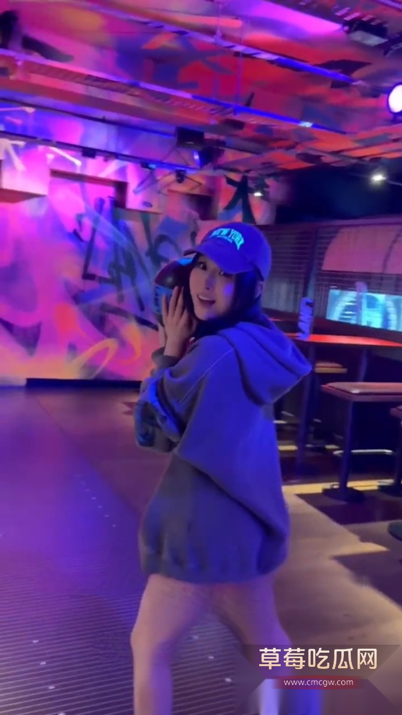 极品阿黑颜美少女 噗噗 7 极品阿黑颜美少女 噗噗 7