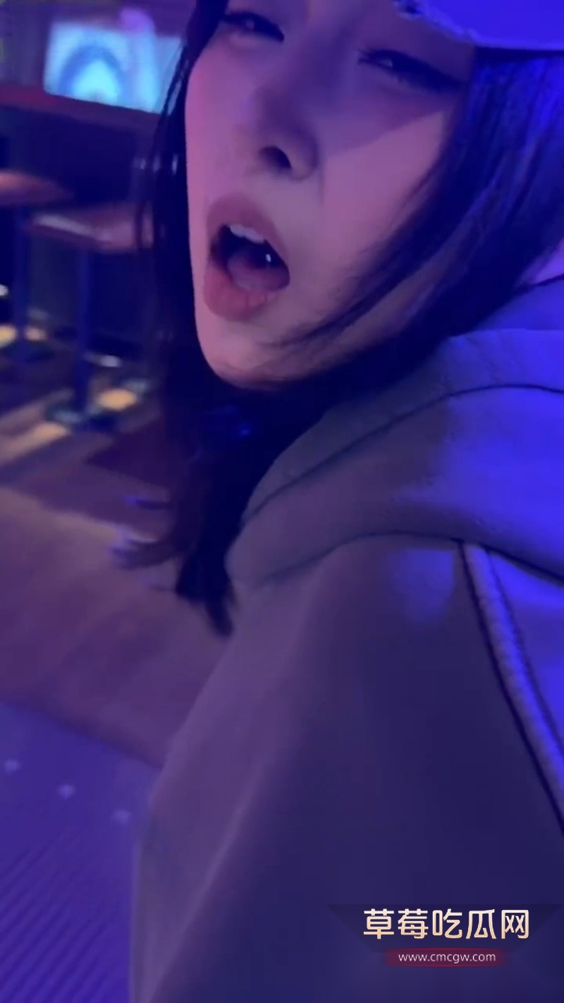 极品阿黑颜美少女 噗噗 9 极品阿黑颜美少女 噗噗 9