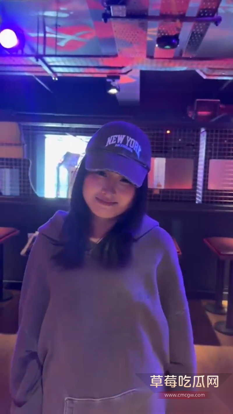 极品阿黑颜美少女 噗噗 10 极品阿黑颜美少女 噗噗 10