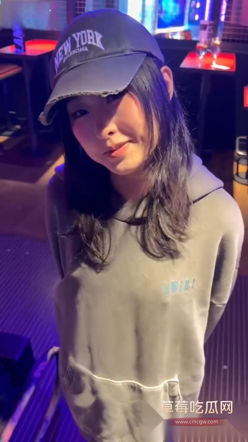 极品阿黑颜美少女 噗噗 11 极品阿黑颜美少女 噗噗 11