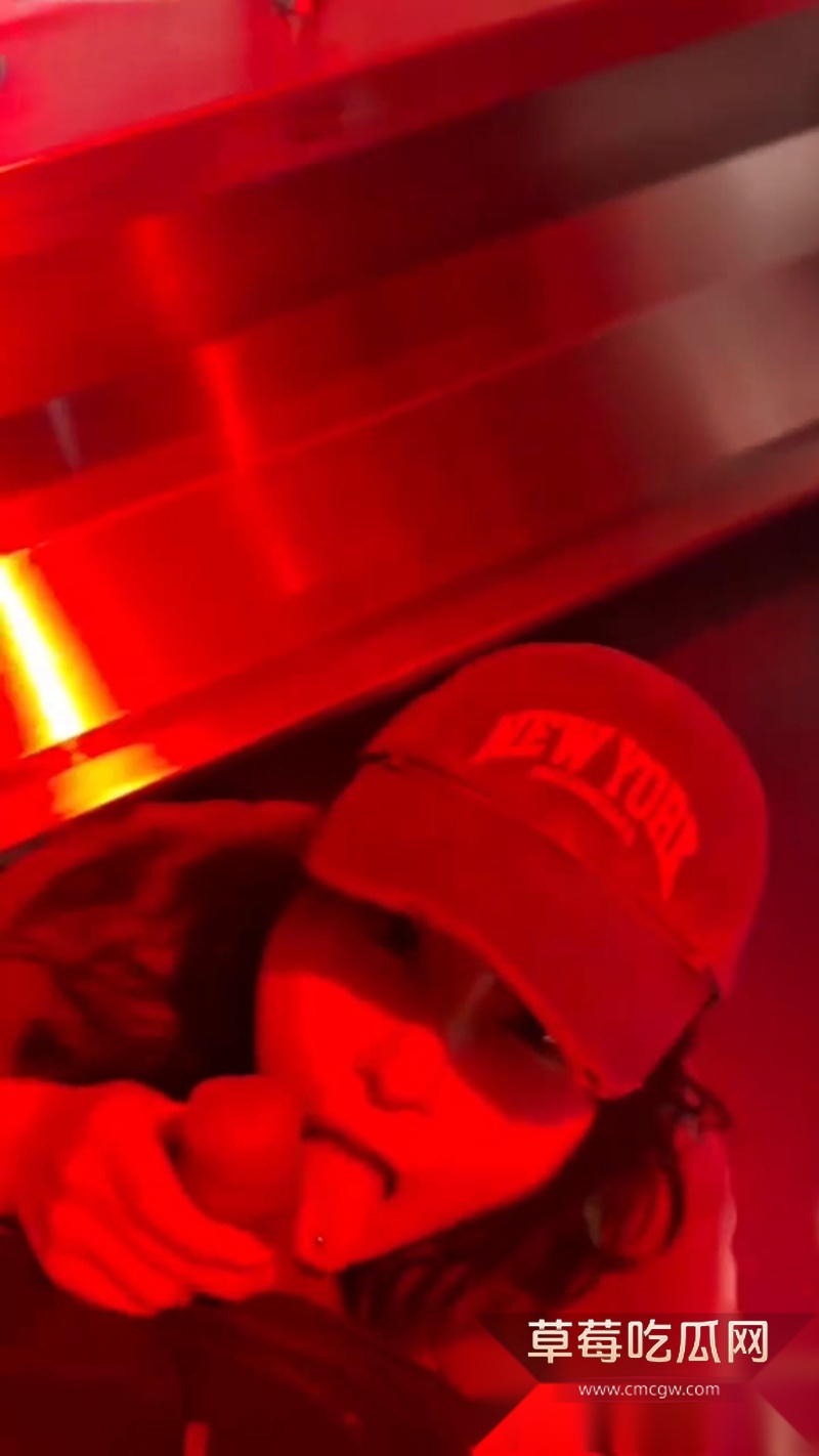 极品阿黑颜美少女 噗噗 13 极品阿黑颜美少女 噗噗 13