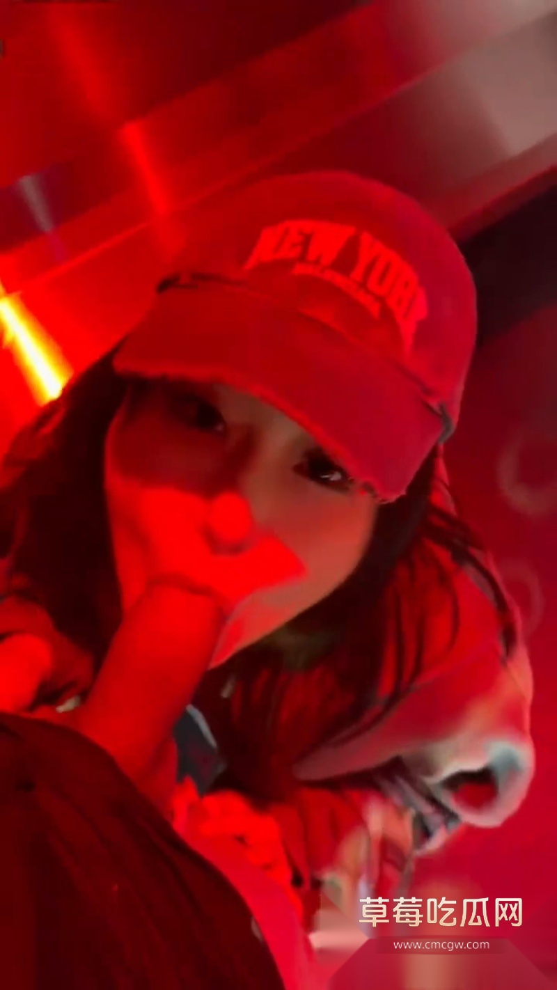 极品阿黑颜美少女 噗噗 14 极品阿黑颜美少女 噗噗 14