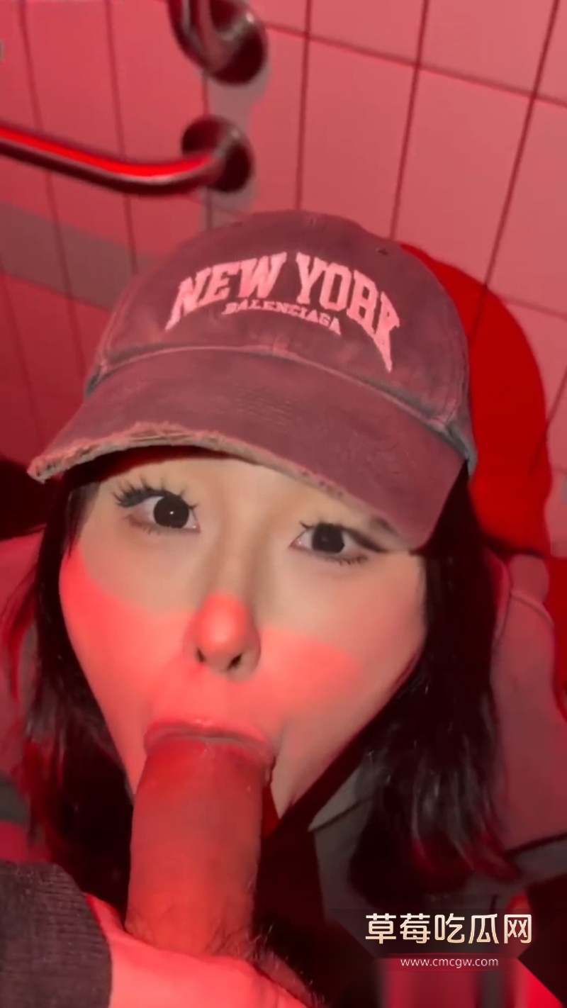 极品阿黑颜美少女 噗噗 16 极品阿黑颜美少女 噗噗 16