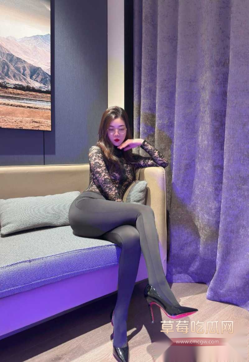 推特美少妇 索爱夫妻 15