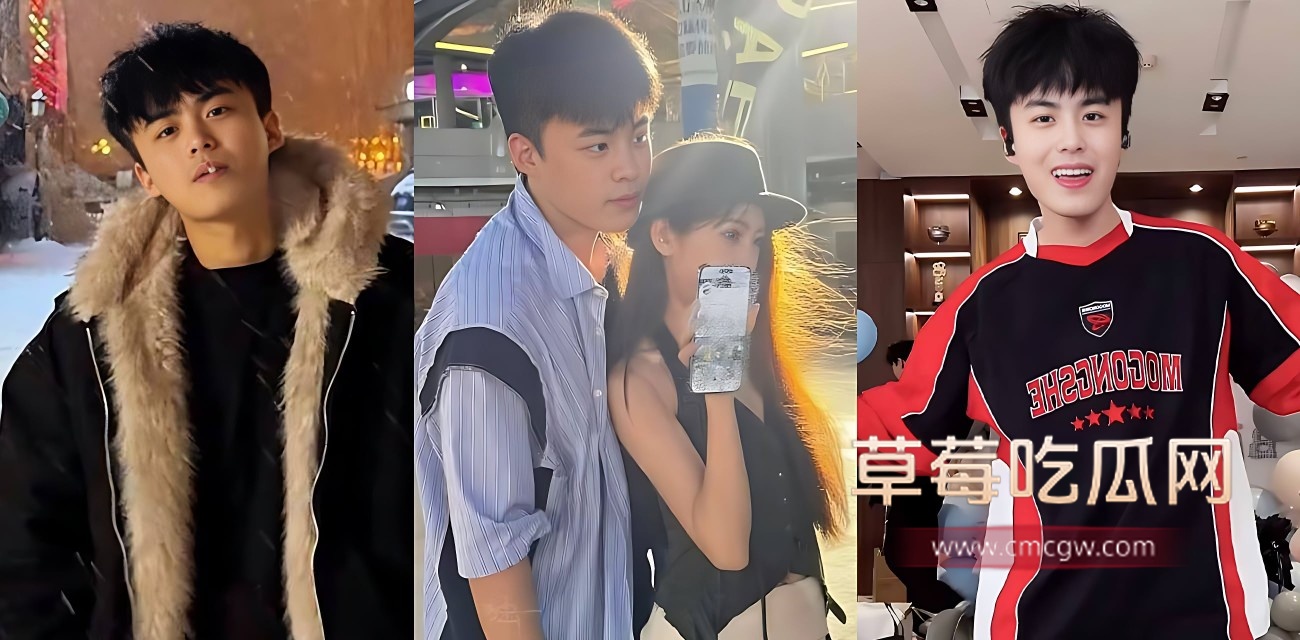 微博大V多次爆料800w粉丝网红.jpg 微博大V多次爆料800w粉丝网红.jpg