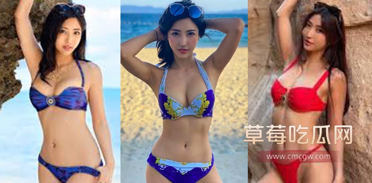 日本95后顶级尤物 水川堇.jpg 日本95后顶级尤物 水川堇.jpg