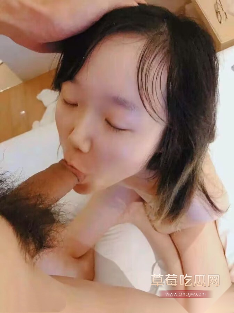 孙家洲3 孙家洲3