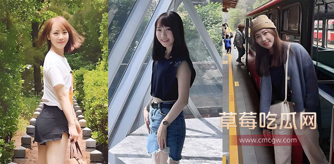 高颜短发学生妹 陈思晴.jpg 高颜短发学生妹 陈思晴.jpg