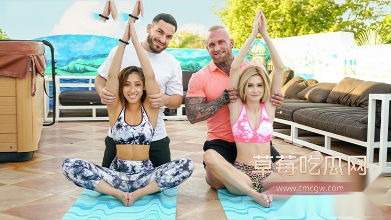 高颜值闺女 1 高颜值闺女 1