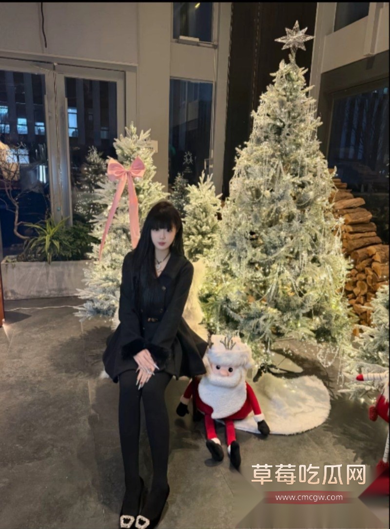 菏泽铁路学校倪梓萱2