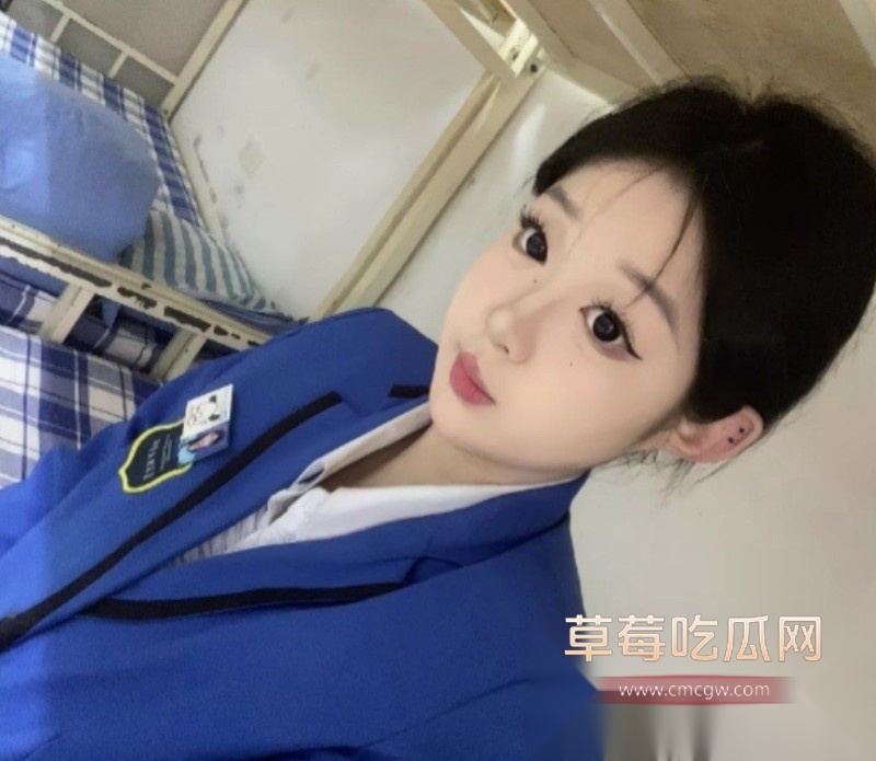 菏泽铁路学校倪梓萱4