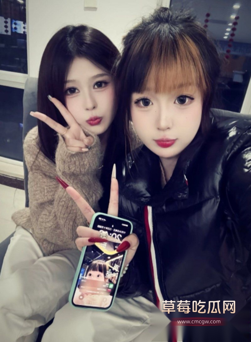 菏泽铁路学校倪梓萱5