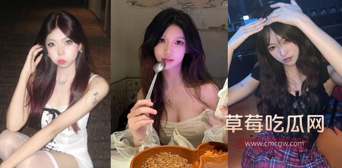 重庆校花 徐雨婷.jpg