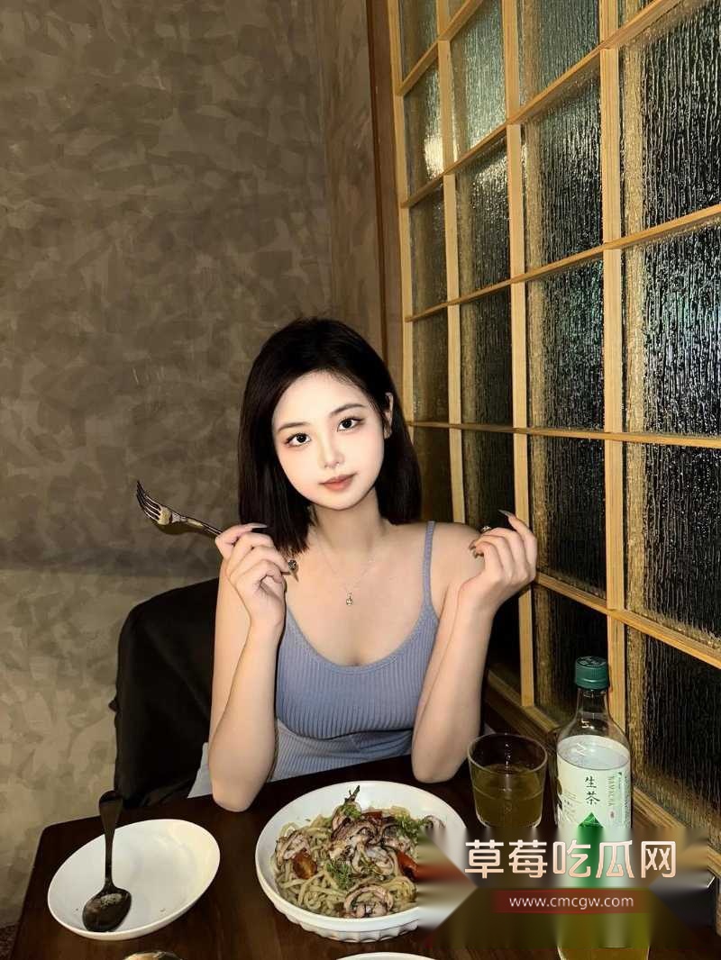 小网美 3 小网美 3