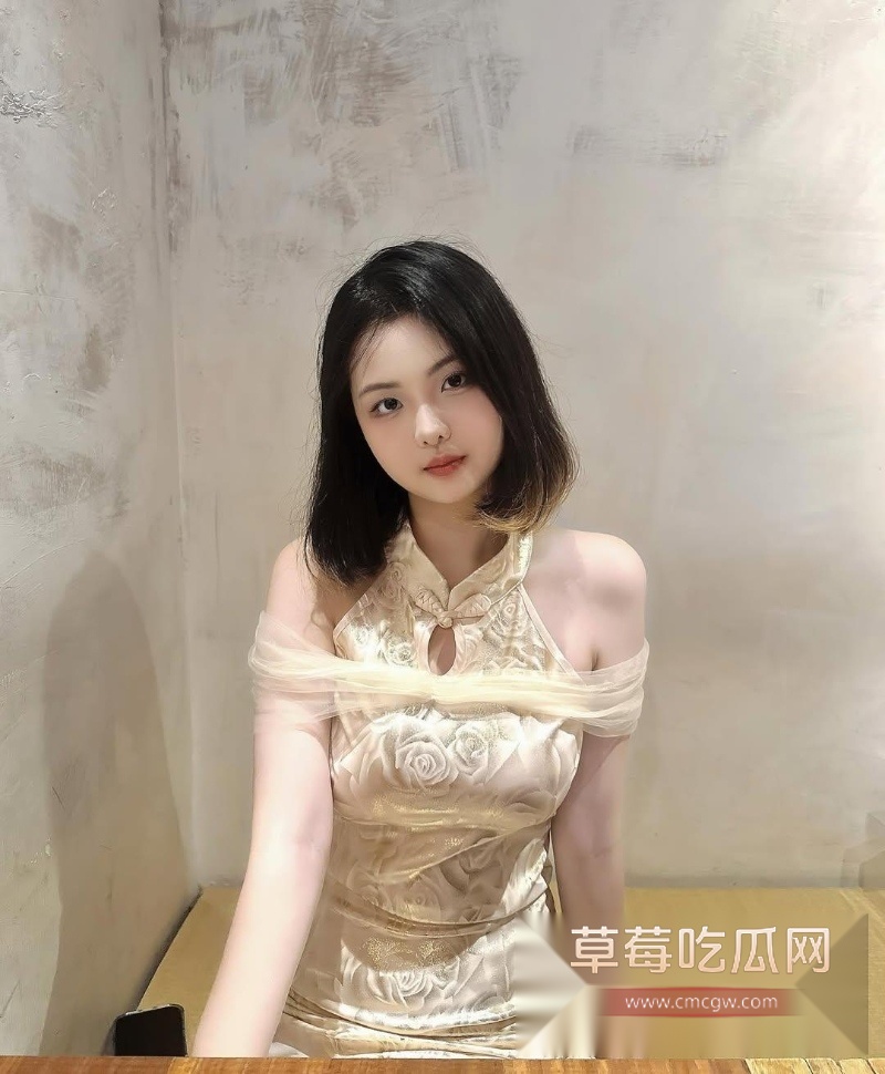 小网美 6 小网美 6