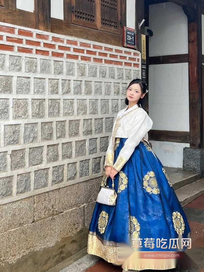 小网美 9 小网美 9