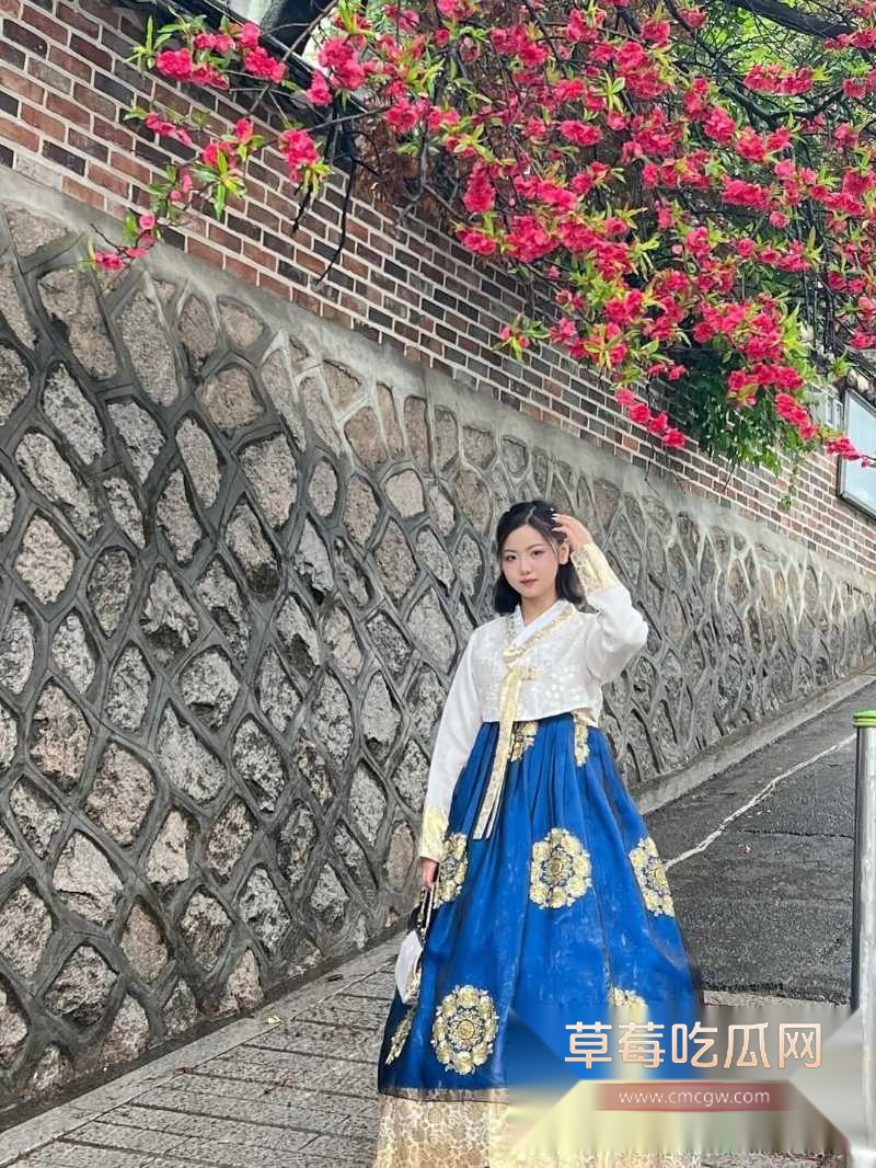 小网美 10 小网美 10