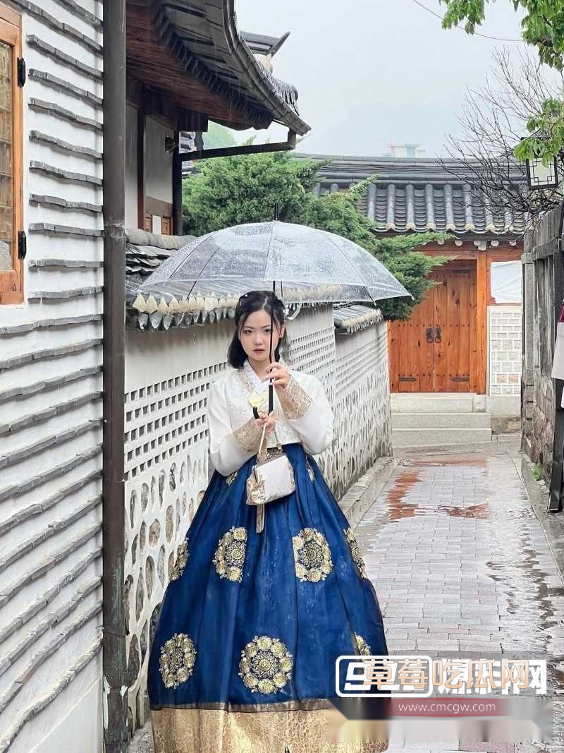 小网美 11 小网美 11