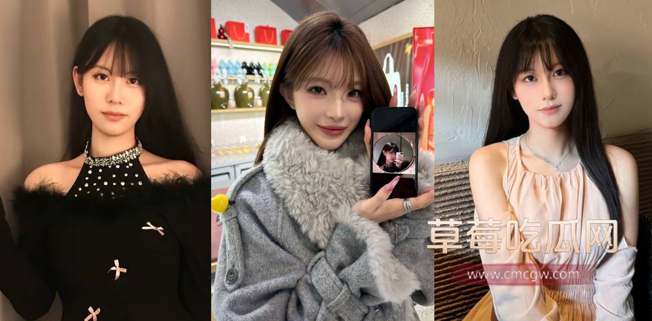 西铁院毕业生 张婉.jpg