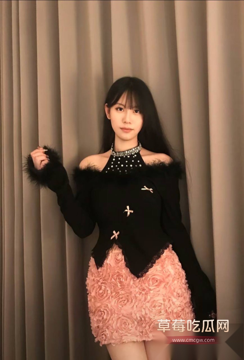 西铁院毕业生张婉 5 西铁院毕业生张婉 5