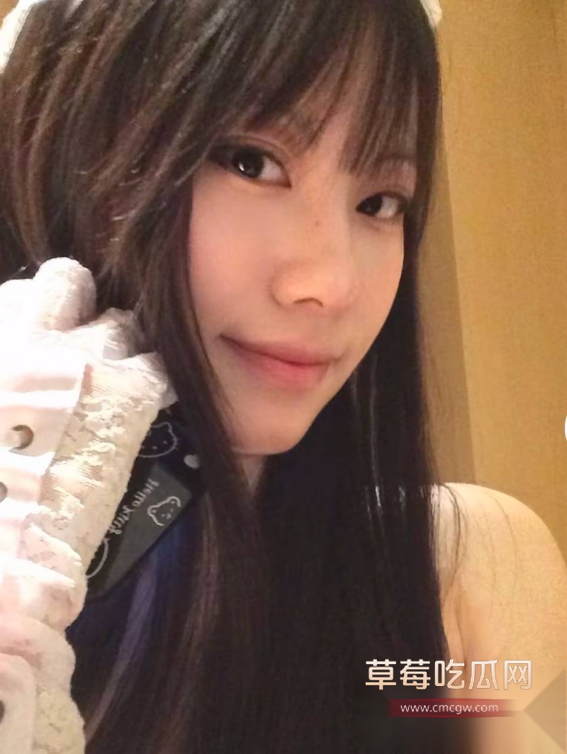 西铁院毕业生张婉 6 西铁院毕业生张婉 6