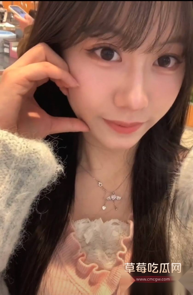 西铁院毕业生张婉 7 西铁院毕业生张婉 7