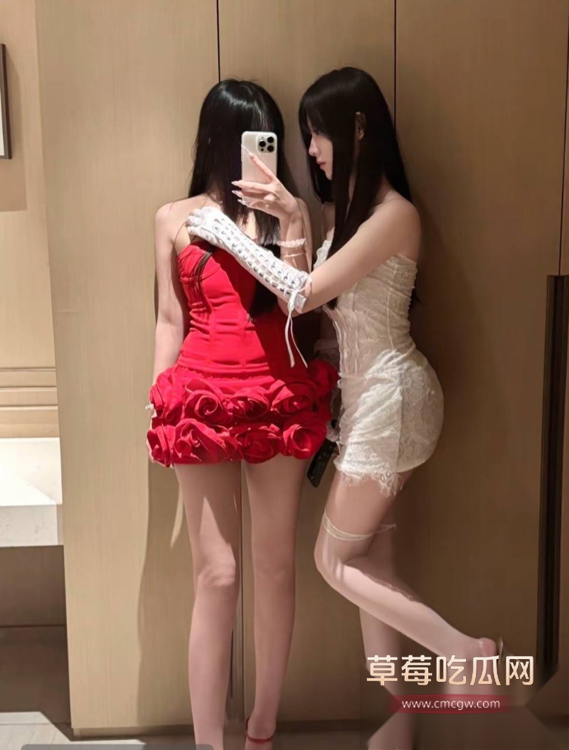 西铁院毕业生张婉 9 西铁院毕业生张婉 9