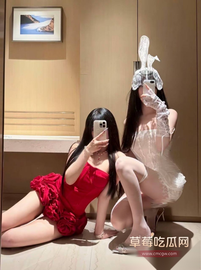 西铁院毕业生张婉 10 西铁院毕业生张婉 10