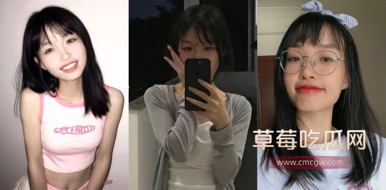 广西陈思思清纯外表下居然是反差婊.jpg 广西陈思思清纯外表下居然是反差婊.jpg