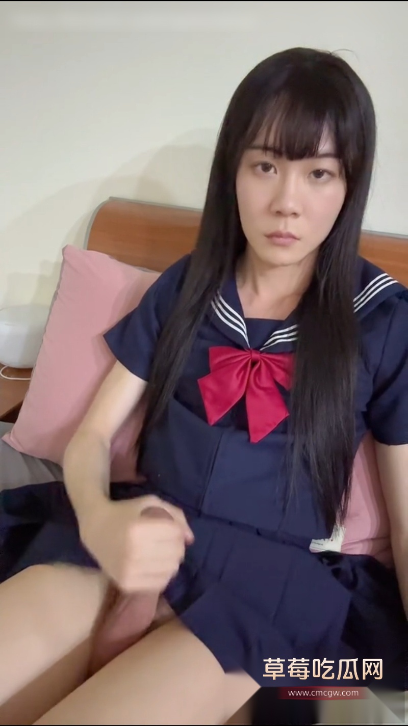 学弟虽然是母狗 2 学弟虽然是母狗 2