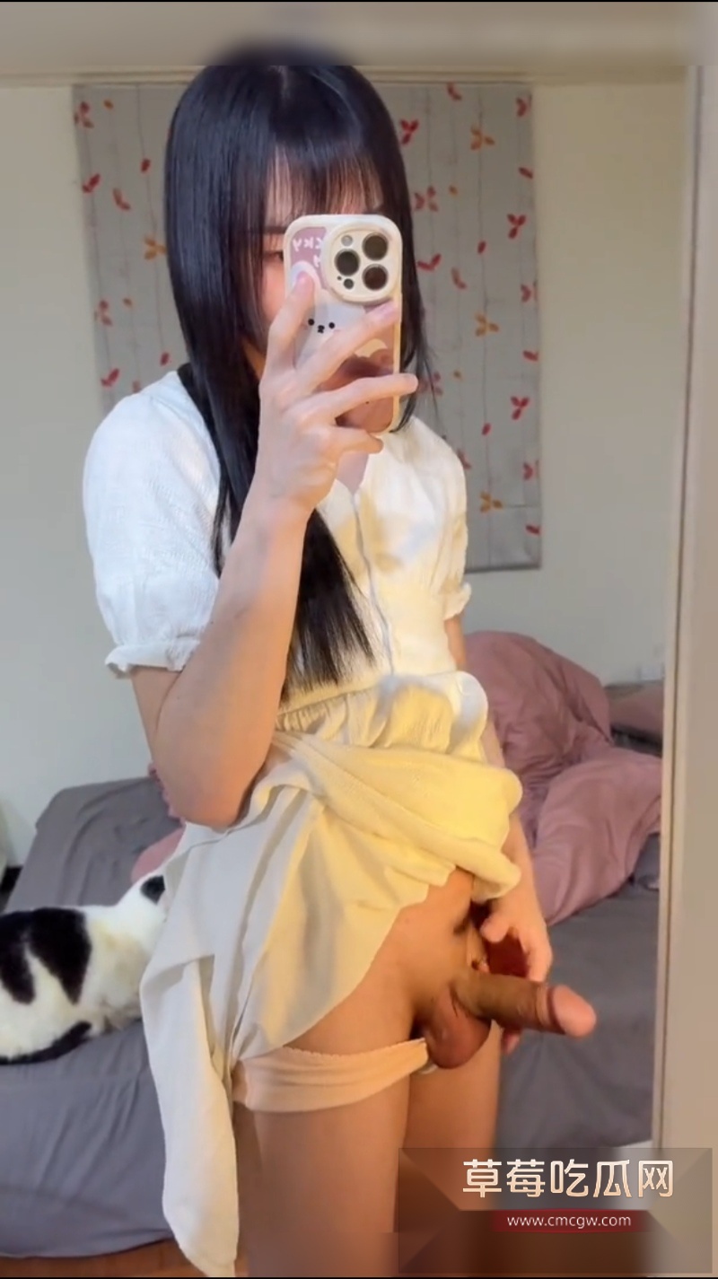 学弟虽然是母狗 3 学弟虽然是母狗 3