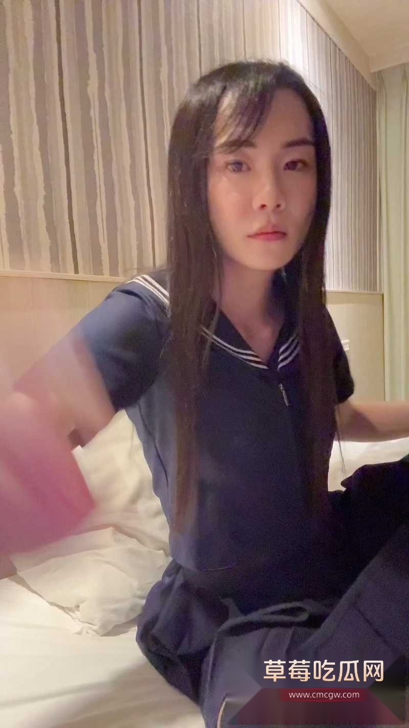 学弟虽然是母狗 4 学弟虽然是母狗 4