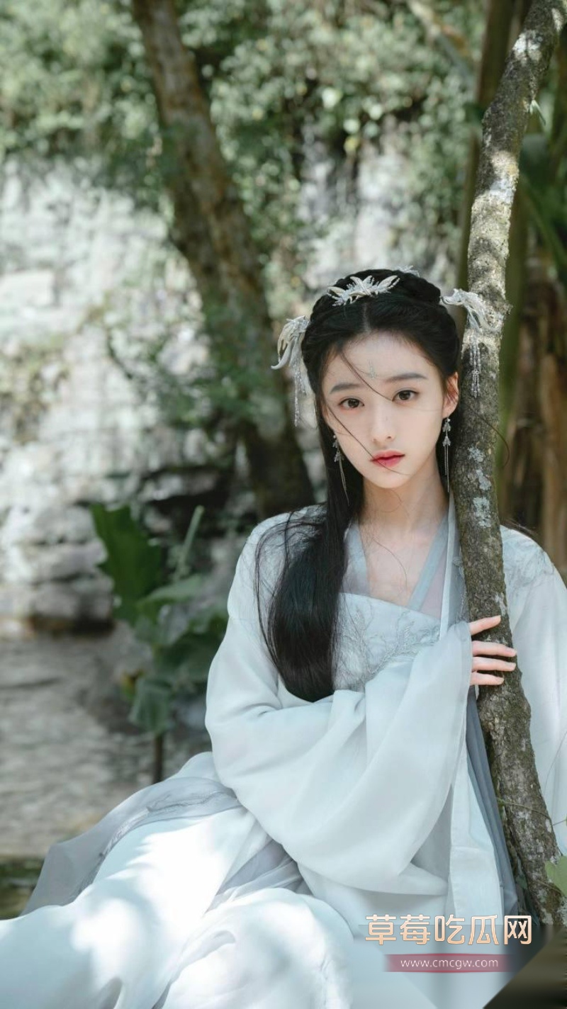 湖南清纯大学生 12