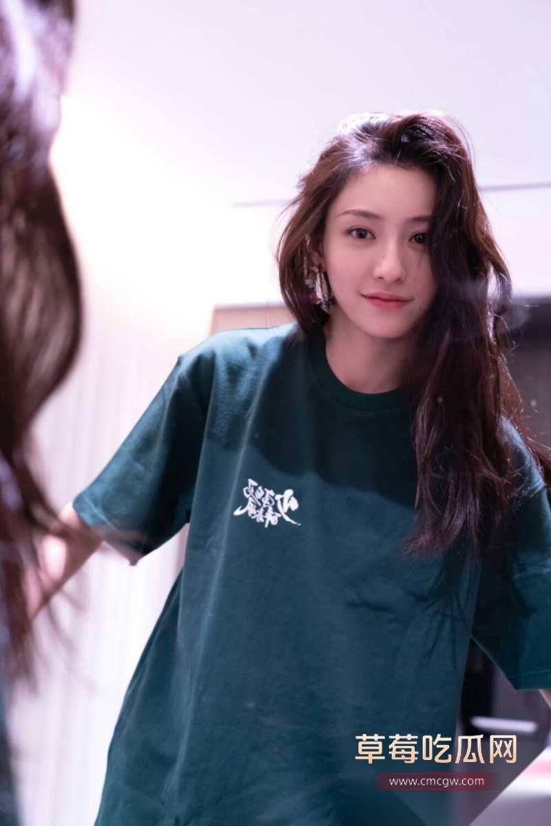 湖南清纯大学生 13