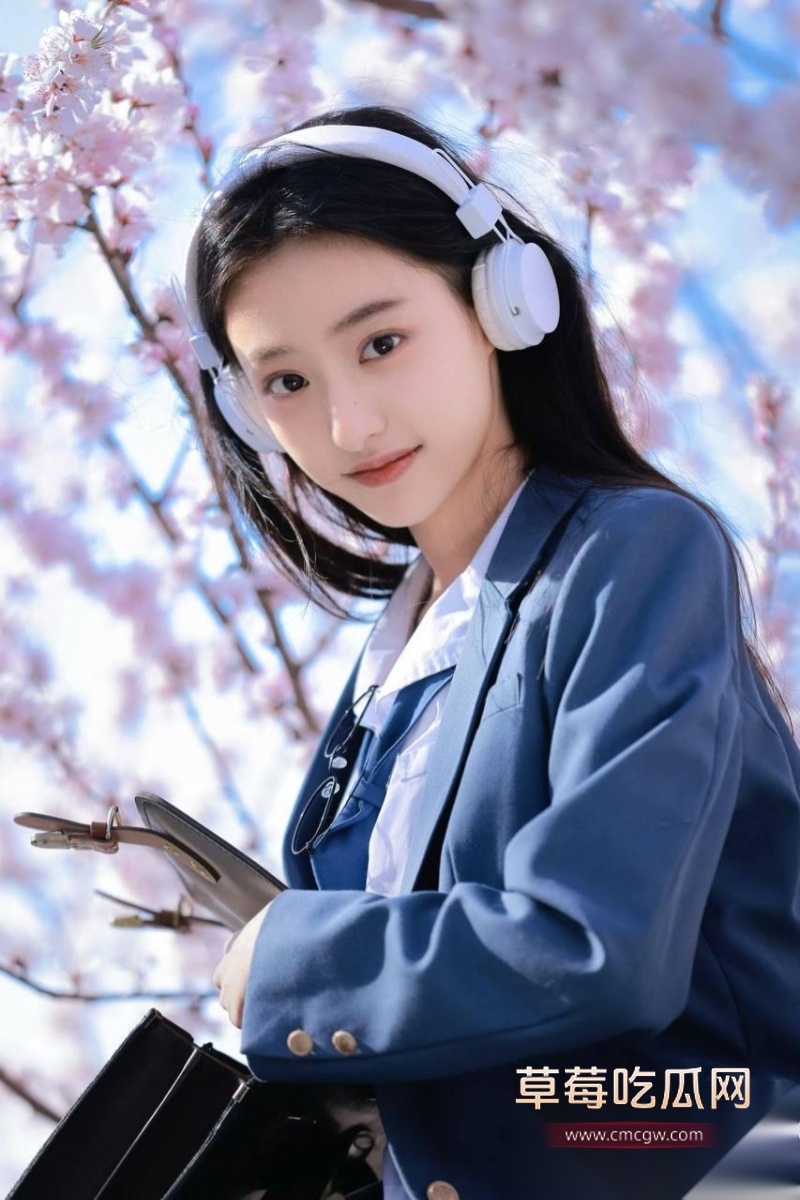 湖南清纯大学生 14